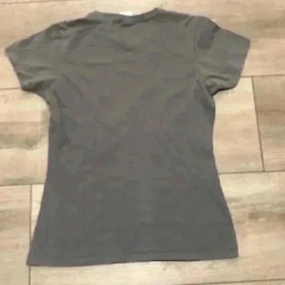 Unbreakable Mexican Girl T- Shirt Womens Sz Small‎ - Picture 5 of 7